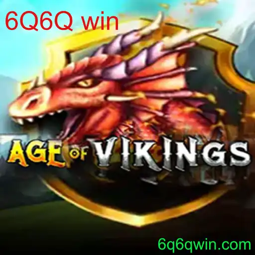 AgeofViking: Uma Jornada Épica no Mundo dos Vikings