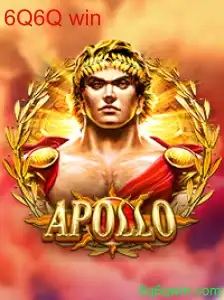 Descubra o Universo do Jogo Apollo: Regras, Estratégias e a Chave do Sucesso com 6Q6Q win