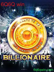 A Nova Sensação dos Jogos de Tabuleiro: Billionaire
