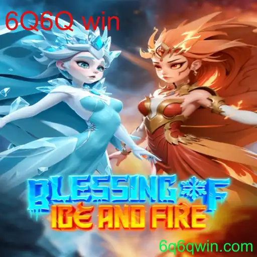 Explorando o Universo de BlessingofIceandFire: Regras e Estratégias para o Jogo
