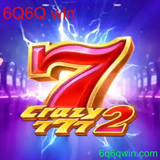 Crazy7772: Descubra o Mundo Emocionante do Jogo com a Chave para Vencer - 6Q6Q win