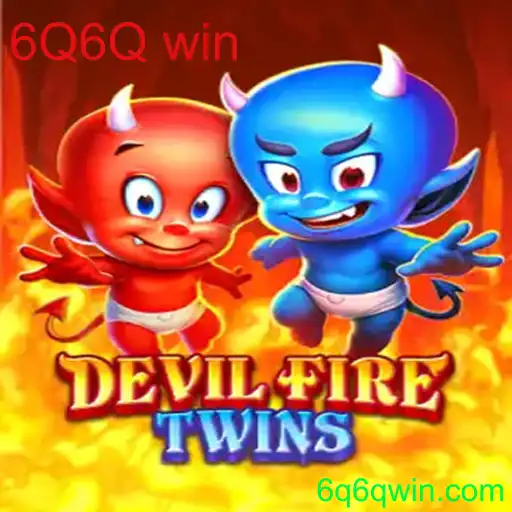 DevilFireTwins: A New Frontier in Strategic Gaming