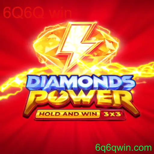 Desvendando o Jogo Diamondspower: Uma Aventura de Estratégia e Sorte