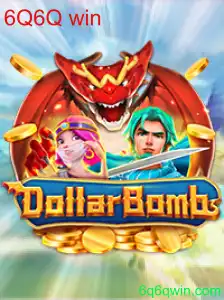 Explorando o Fascinante Mundo de DollarBombs