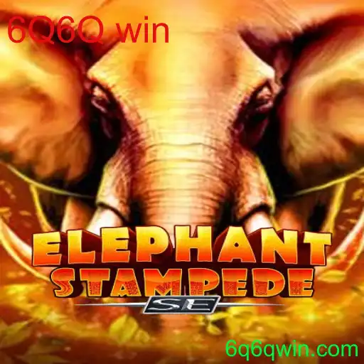 Explorando o Mundo de ElephantStampedeSE: Um Fenômeno no Universo dos Jogos