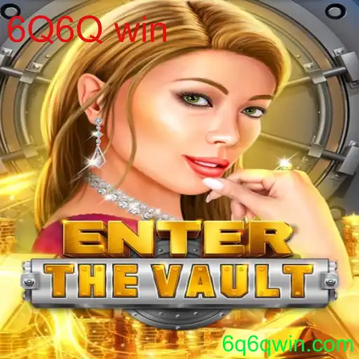 Explorando o Fascinante Mundo de EntertheVault