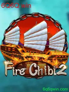 Explorando FireChibi2: Descrição e Regras do Jogo que Conquista Multidões