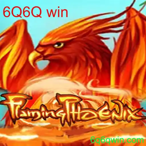 FlamingPhoenix: Um Mergulho no Jogo do Momento