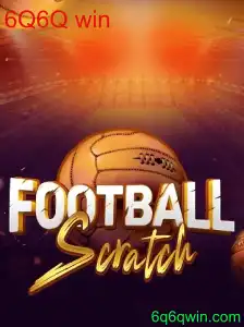 O Fascinante Mundo de FootballScratch: Regras, Estratégias e Emoção do Jogo