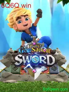 Explorando o Mundo de GemSaviourSword: Um Jogo Fascinante e suas Regras Empolgantes