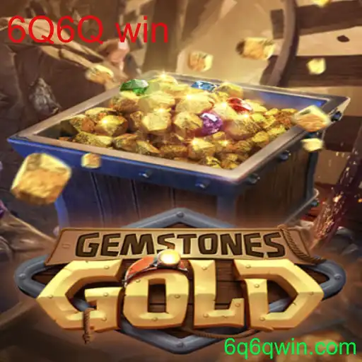 Explorando o Universo de GemstonesGold: Um Guia Completo