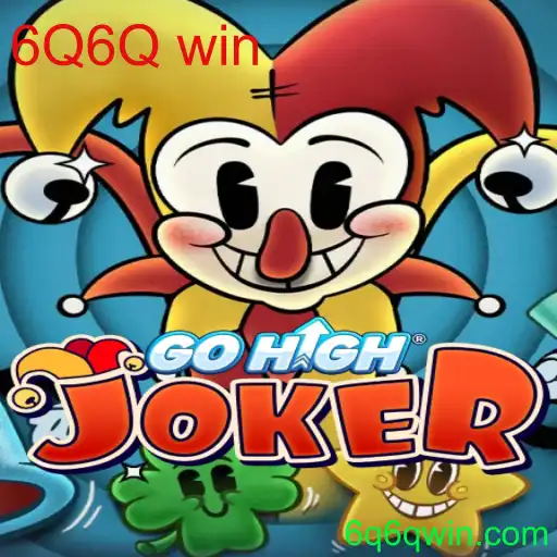 Explorando o Jogo GoHighJoker e Sua Mecânica Singular