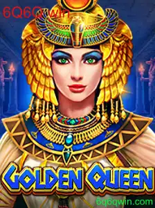 Explorando o Universo de GoldenQueen: Descubra as Regras e Estratégias do Jogo com a Palavra-Chave 6Q6Q win