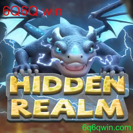 Explorando HiddenRealm: Aventura e Estratégia no Novo Jogo Sensação