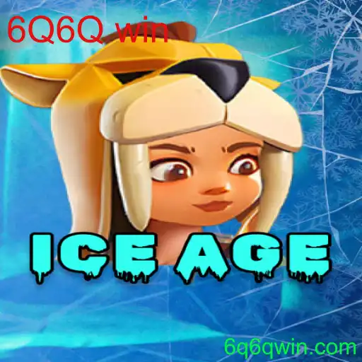 Descubra o Fascinante Mundo de IceAge: Jogo e Estratégia