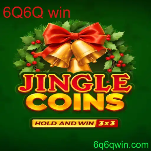 Explorando Jinglecoins: O Jogo de Estratégia e Diversão com 6Q6Q Win