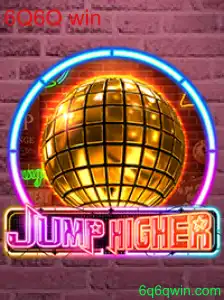 Explorando o Fascinante Mundo de JumpHigher: O Que Você Precisa Saber