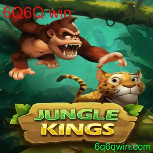 JungleKings: Guia Completo para o Jogo de Estratégia