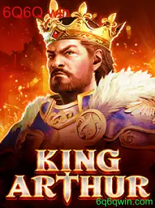 Descubra o Jogo KingArthur: Estratégia, Aventura e o Enigma 6Q6Q Win