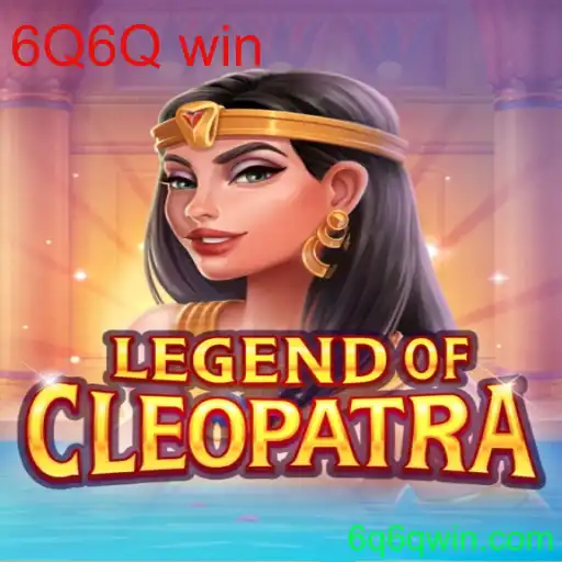 Explorando o Fascinante Mundo de LegendOfCleopatra: Descubra o Jogo e Suas Regras com 6Q6Q Win