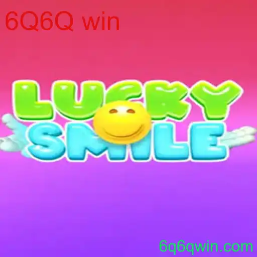 Desvendando o Jogo LuckySmile e a Chave para o Sucesso com 6Q6Q Win