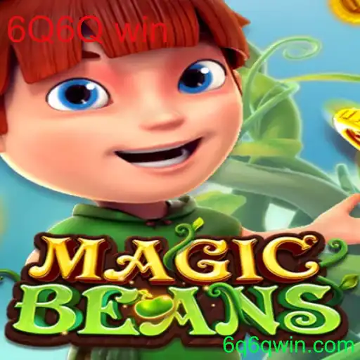 Explorando o Mundo de MAGICBEANS: Um Guia Completo para Iniciantes