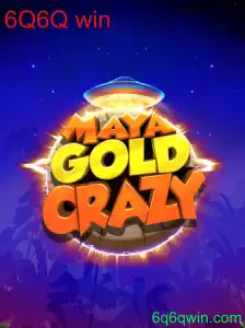 Explorando MayaGoldCrazy: Um Novo Mundo de Aventuras e Recompensas