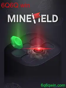 Explorando o Fascinante Mundo de MineField