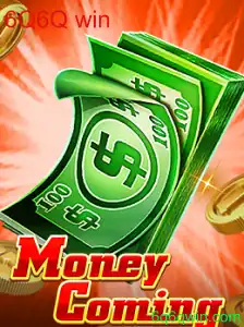MoneyComing: Um Guia Completo para Vencer com 6Q6Q Win