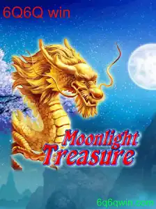 MoonlightTreasure: Descubra o Mundo Mágico e as Regras do Jogo