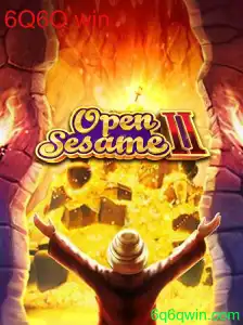 Explorando o Mundo Empolgante de OpenSesameII
