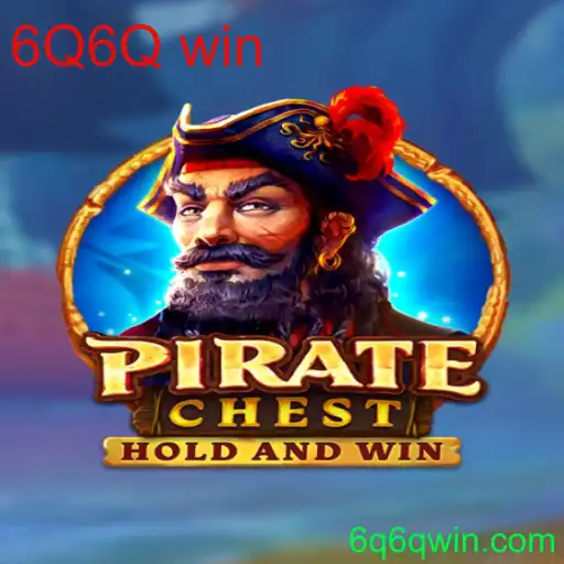 Descobrindo PirateChest e o Código Secreto 6Q6Q win