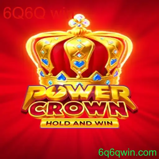 Descubra o Mundo de PowerCrown: Jogo de Estratégia e Aventuras