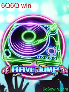 Descubra o Mundo Empolgante de RaveJump: Introdução, Descrição e Regras