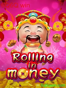 Descubra as Emoções e Estratégias de RollingInMoney: O Guia Definitivo
