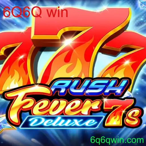 Descubra a Emoção e Estratégia por Trás de RushFever7sDeluxe