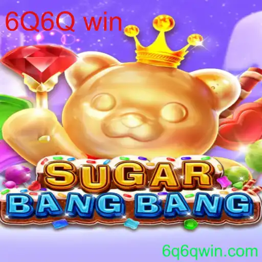 Descubra as Regras e Estratégias de Jogo de SUGARBANGBANG