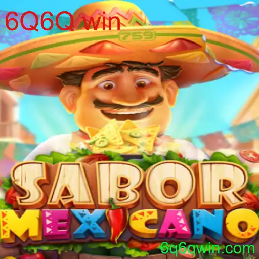 Descubra o jogo SaborMexicano: Descrição, Introdução e Regras