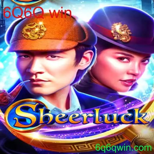 Explorando o Enigmático Mundo de Sheerluck: O Jogo de Mistério e Estratégia