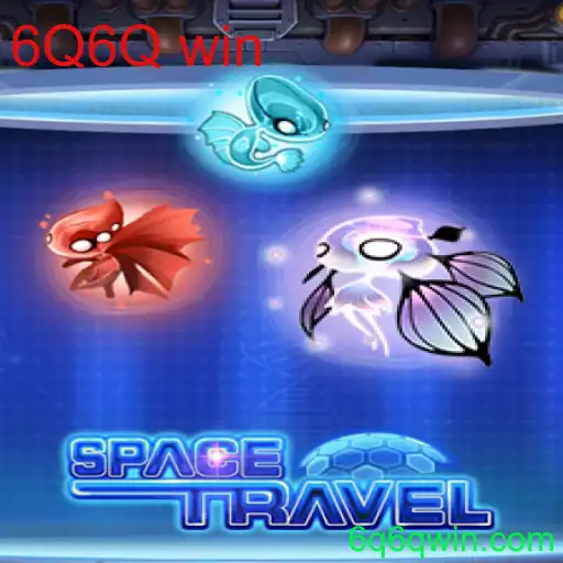 Explorando SpaceTravel: Um Guia Completo para o Jogo
