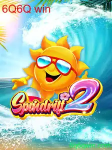 Uma Jornada pelo Universo de Spindrift2: Desvendando Segredos e Estratégias do Jogo dos Ventos Mágicos