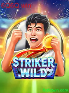 Explorando o Universo de StrikerWILD: Estratégias e Regras do Jogo