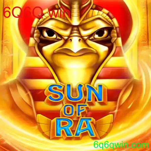 Explorando o Mundo Fascinante de SunofRa e o Conceito de 6Q6Q Win