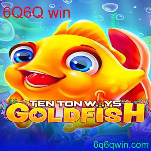 Explorando as Regras e Mecânicas de TenTonWaysGoldfish