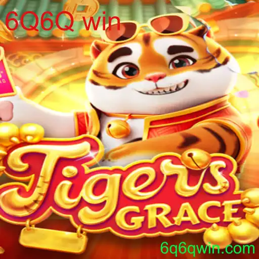 TigersGrace: O Novo Fenômeno dos Jogos de Estratégia