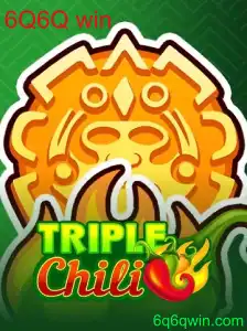 Descubra o Fascinante Mundo do Jogo TripleChili