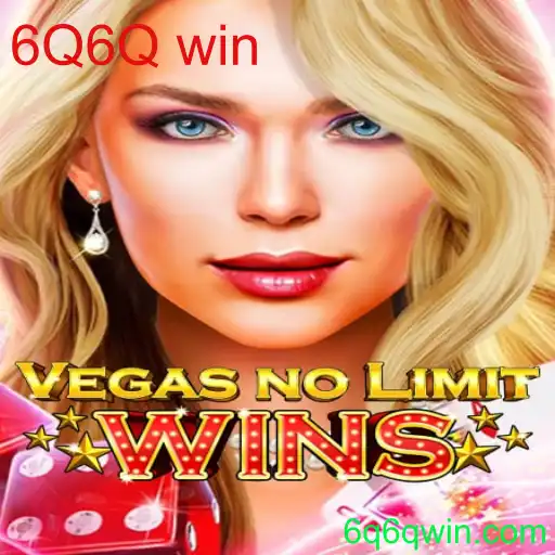 Explorando VegasNoLimitWins: O Jogo de Cassino que Está Conquistando o Mundo