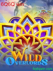 Explorando o Universo de WildOverlords: Um Guia Completo para Iniciantes