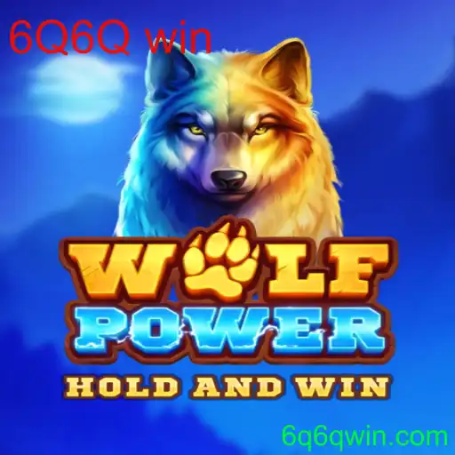 Explorando o Fascinante Mundo de WolfPower: Um Guia Completo