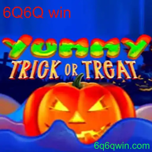 Descubra o Mundo Encantado de YummyTrickorTreat: Um Jogo de Estratégia e Aventura